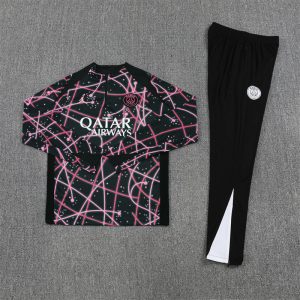 PSG STARLIGHT FLUX TRACKSUIT